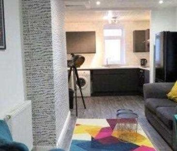 Plym Street, Plymouth - Photo 3