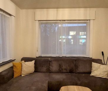 Woning te huur in Wontergem voor € 850 met 2 slaapkamers - Photo 1