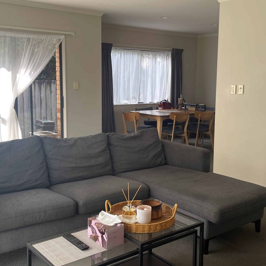 3-Bedroom Beauty - Photo 1