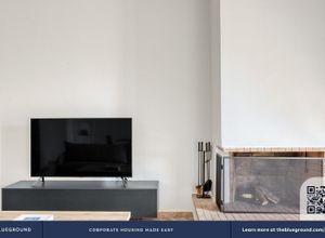 Διαμέρισμα για ενοικίαση - Αγία Παρασκευή - Φωτογραφία 3