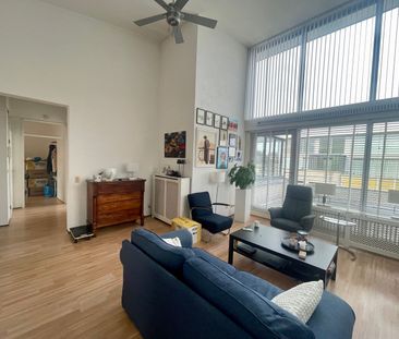 van Wassenaer Hoffmanplein 35, Voorburg Oud zuid, 2271AW - Foto 6