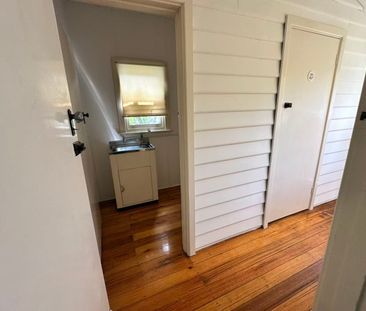 51 Greville Street, Huntingdale, Vic 3166 - Photo 5