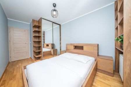 Balkon | Winda | Miejsce postojowe | Rozkład - Фото 3