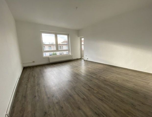 Sammelbesichtigung am 26.11.! Kommen Sie vorbei. - Foto 1