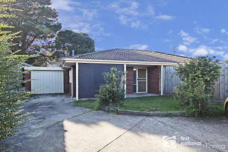 2/14 Phelan Drive, 3977, Cranbourne Vic - Photo 4