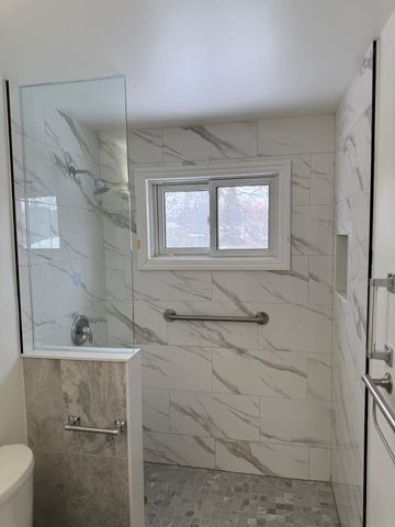 For Lease - 57 Sir Constantine Drive, Markham, Ontario - Photo 4