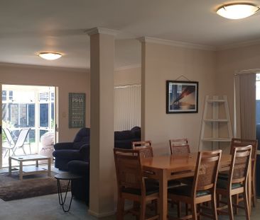 Grab A Garden - Papamoa - Photo 3