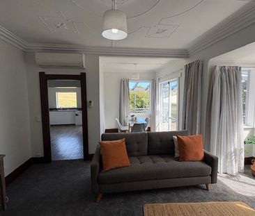 Charming family home - Photo 4