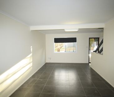 3/16 Mccann Street - Photo 2