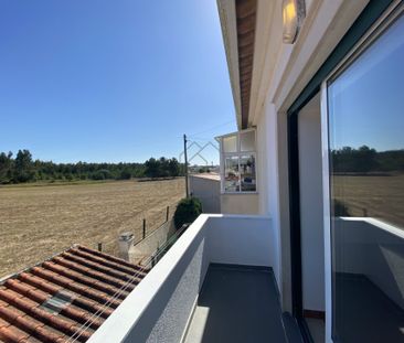 Apartamento T1 em Leiria - Photo 6