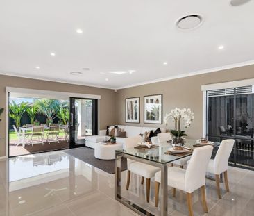 5 Fitzroy Street, Burpengary East QLD 4505 - House For Rent | Domain - Photo 3