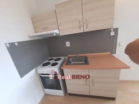 Pronájem, Byty 2+kk, 46 m - Fotografie 4