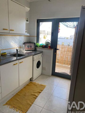 Apartamento T2 em Faro - Photo 3