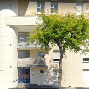 Location appartement 2 pièces 34.37 m² à Caen (14000) - Photo 2