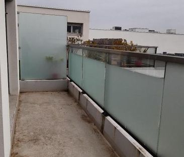 Location Appartement 2 pièces 40m² BORDEAUX 33300 - Photo 5