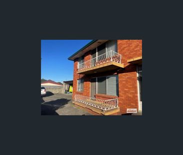 3/207 Church Street, Wollongong, NSW 2500 - Photo 1