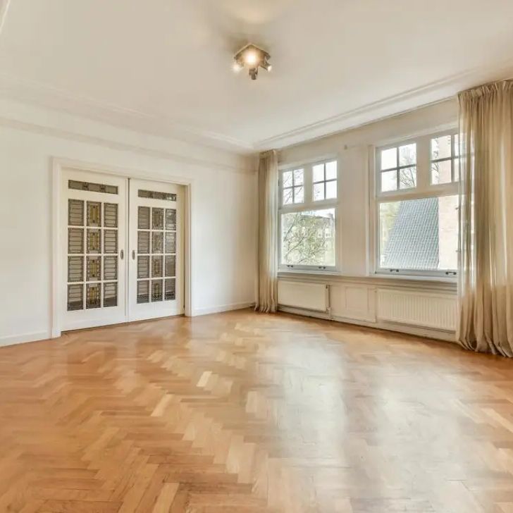 Minervalaan 31 2 - Photo 1