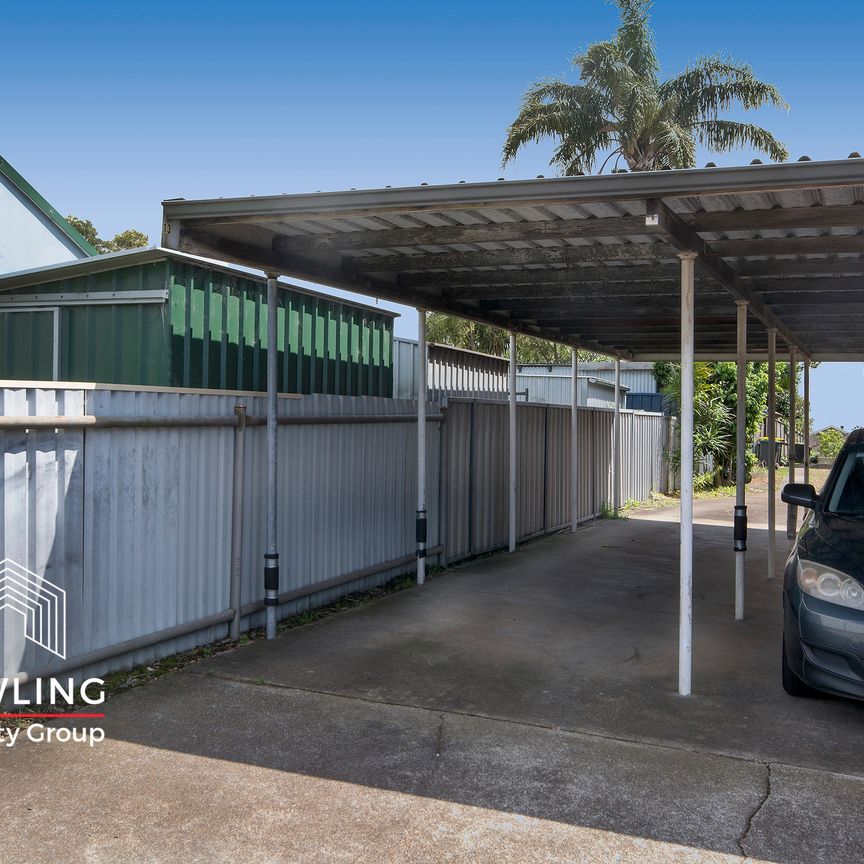 13/79 Crebert St, 2304, Mayfield East - Photo 1