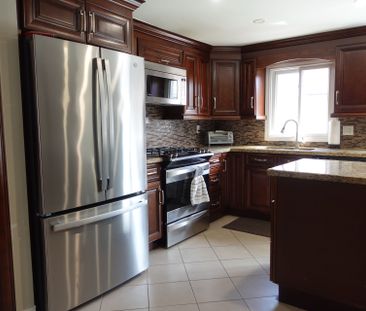 For Lease - 21 Maitland Drive, Barrie, Ontario - Photo 5