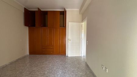 Διαμέρισμα για ενοικίαση Γαριδάκι - Καλλιθέα (Τρίκαλα) - Photo 3