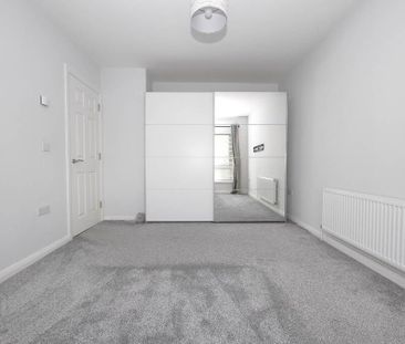 200 The Hollows, Lurgan, BT66 7FU - Photo 6