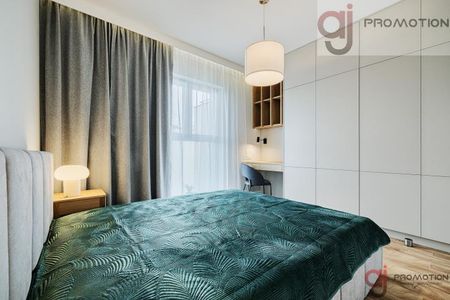 Łódź, Bałuty, Źródłowa - Zdjęcie 5