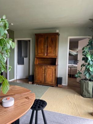 Västra Varvsgatan, Malmö - Foto 1