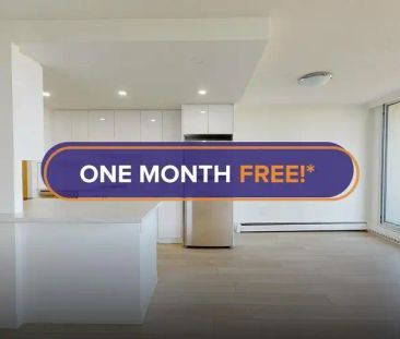 Brock & John | 35 Brock Street, Hamilton - Photo 1