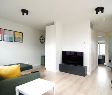 Kuipersstraat 147A 20, 1073 ER, Amsterdam - Photo 1