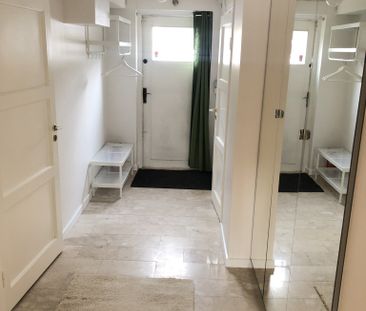 Enstavägen, Täby - Foto 4