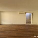 Large Executive Villa - Photo 1