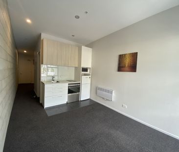 13/93 Filleul Street, Dunedin Central, Dunedin City - Photo 4