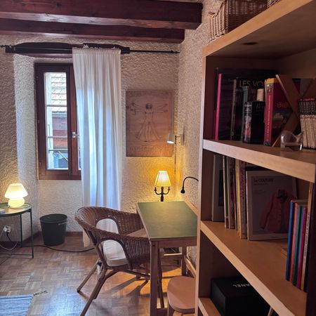 Einzelzimmer - Photo 3