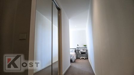 Abbotsford - Photo 5