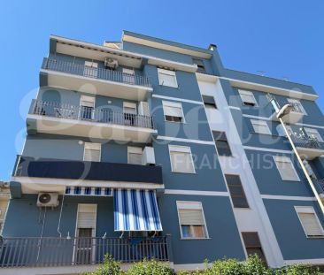 Appartamento in VIA BIFERNO 7, Nettuno (RM) - Foto 1