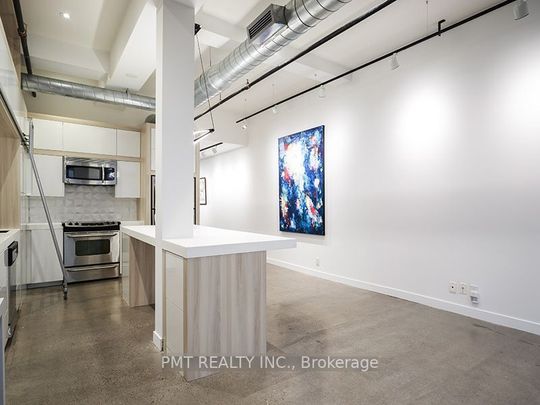 Vinegar Lofts - Photo 1