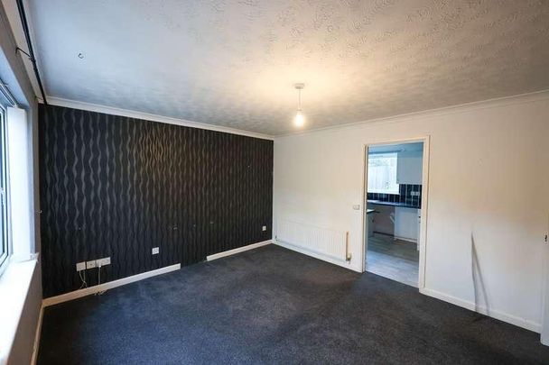 Penrice Parc, St Austell, PL25 - Photo 1