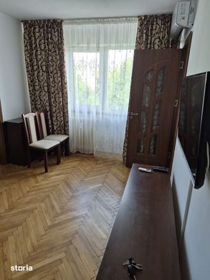 Inchiriez ap Valea Rosie - Photo 1