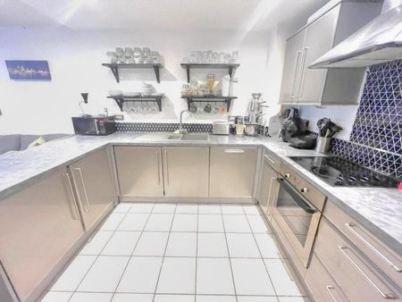 Bixteth Street, Liverpool - Photo 3