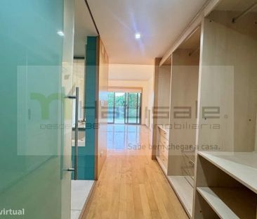 Cascais E Estoril, Lisbon - Photo 4