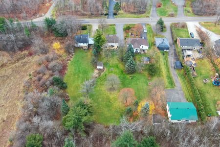 For Lease - 13233 22 Side Road, Halton Hills, Ontario - Photo 4