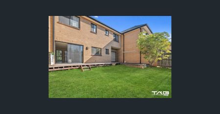 LIVE IN STYLE & EASE! - Photo 2