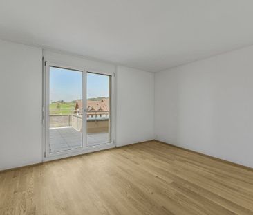 2.5 Zimmer, 65 m², EG - Photo 5
