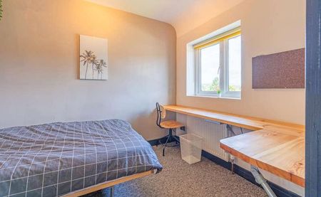 Southall Avenue, Brighton, BN2 - Photo 5