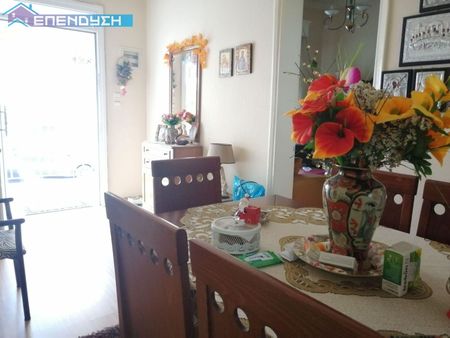 Διαμέρισμα για ενοικίαση Βέροια - Φωτογραφία 5