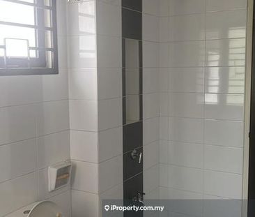 Bandar Bukit Raja, Klang - Foto 1