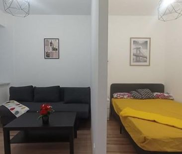 Będzin pl. 3 Maja - Photo 1