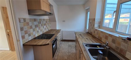 house to rent Hill Road, Lowestoft, Suffolk, NR32 - Photo 5