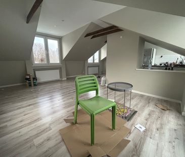 Formaregatan, Norberg - Foto 4