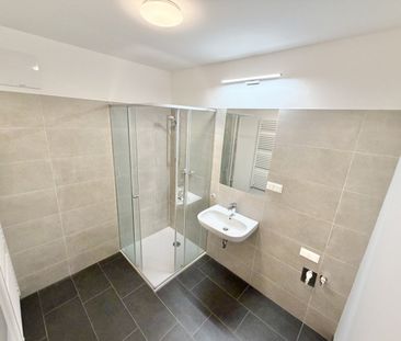 Moderne 2 Zi -Wohnung mit Balkon - nahe Milleniumcity (provisionsfr... - Photo 4